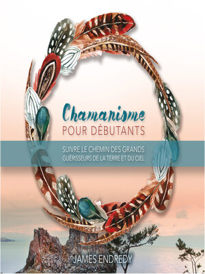 cover image of Chamanisme pour débutant